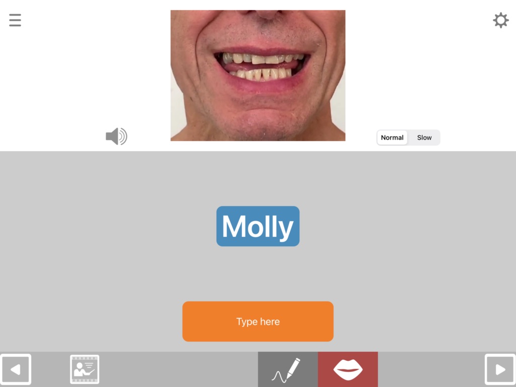 Wordfinder Cuespeak Wordfinder Cuespeak
