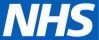 1280px-NHS-Logo.jpg
