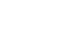 aphasia-support-logo-white.png